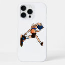 Search for basketball fan iphone cases Lover