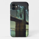 Search for built iphone cases Outdoors