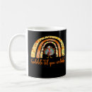 Search for wobbly mugs Funny