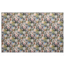 Search for funny fabric Pets