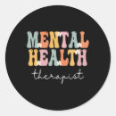 Search for day week stickers Awareness