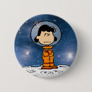 Search for apollo badges Astronaut