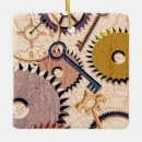 Search for old world christmas tree decorations Map