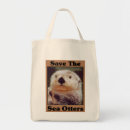 Search for issues bags Environment