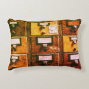 Search for library cushions Reading