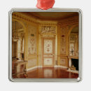 Search for fireplace christmas tree decorations Interior