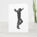 Search for flamenco Dancing