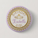 Search for gold diamond badges Pink