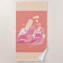 Search for steven Steven universe beach city