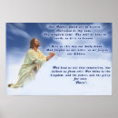 Search for kingdom of heaven posters Jesus