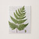 Search for 21st puzzles William