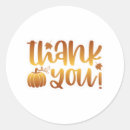 Search for golden autumn stickers Brown