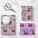 Search for ai gift wrap Nature