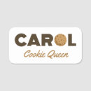 Search for chef name tags Food