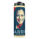 Search for kamala harris mugs Campaign