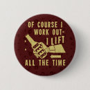 Search for funny beer badges Humourous