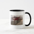 Search for haydn mugs 18th
