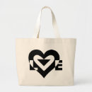 Search for cool graphics bags Design