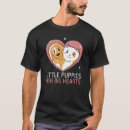 Search for big dog Hearts