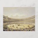 Search for prices postcards Henry