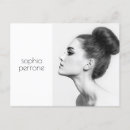 Search for photocards postcards Simple