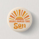 Search for best son badges God