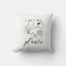 Search for i wet my plants Gardener