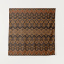 Search for african home decor posters Aztec