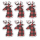 Search for white buffalo stickers Cute