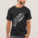 Search for tire track tshirts Fine