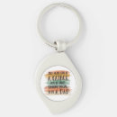 Search for godfather key rings Typography