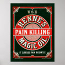 Search for vintage medicine ads posters Nostalgia