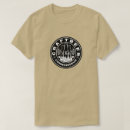Search for lager clothing Craft beer