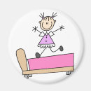 Search for recreational magnets Fun