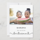 Search for fonts bridesmaid cards Will you be my