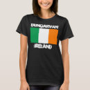 Search for dun tshirts Ireland