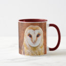 Search for barn animals mugs Watercolor