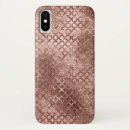 Search for pink circle iphone cases Trendy