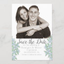 Search for forget me not invitations Flowers