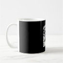 Search for dog hiking mugs Animal