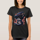 Search for whippet clothing Cute