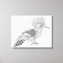 Search for bird tattoo art Zendala