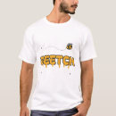 Search for bee puns Beekeeper