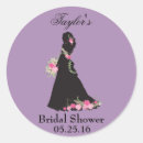 Search for gowns stickers Trendy
