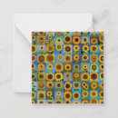 Search for painted note cards Artistic