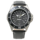 Search for speedometer watches For him