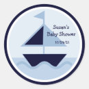 Search for cupcake topper stickers Shower