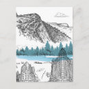 Search for mountain scenery postcards Nature