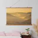 Search for rise and shine art Nature
