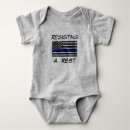 Search for leo baby clothes Infant